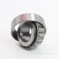 Auto wheel hub inch 30613 tapered roller bearing